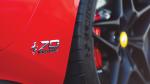 Ferrari California T The Pinnacle 2017 года